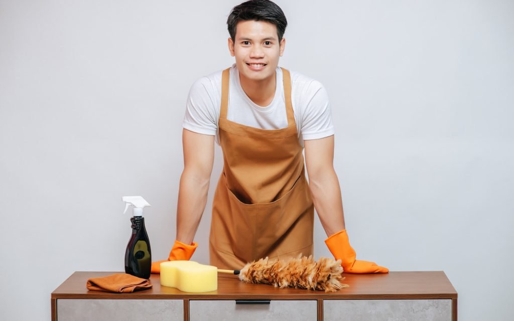 young-man-and-cleaning-equipment-on-furniture-at-h-2021-09-04-01-59-24-utc.jpg young-man-and-cleaning-equipment-on-furniture-at-h-2021-09-04-01-59-24-utc.jpg